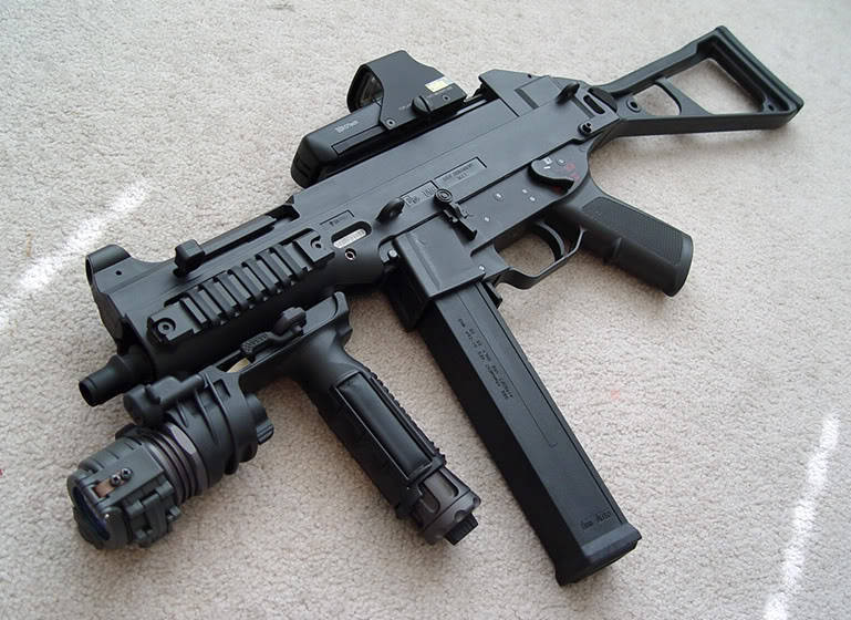 Archillect ID 374029