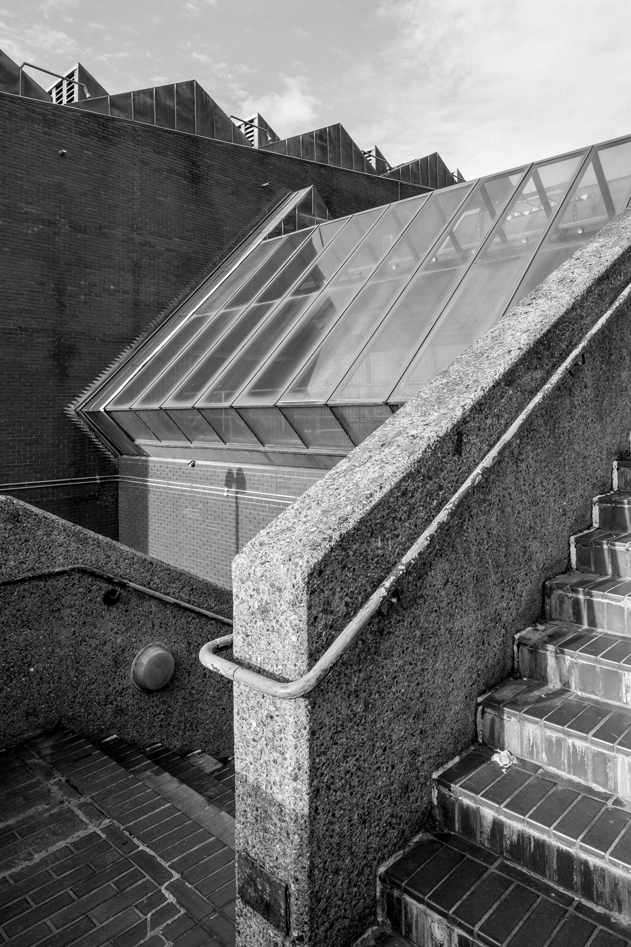 Archillect ID 374031