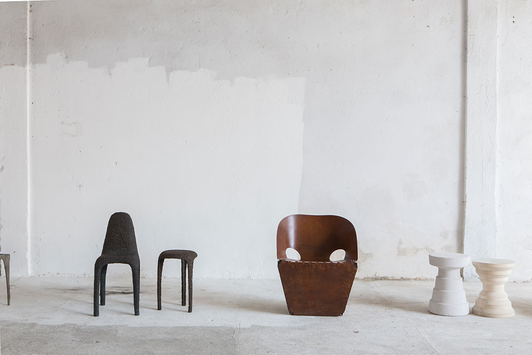 Archillect ID 374032