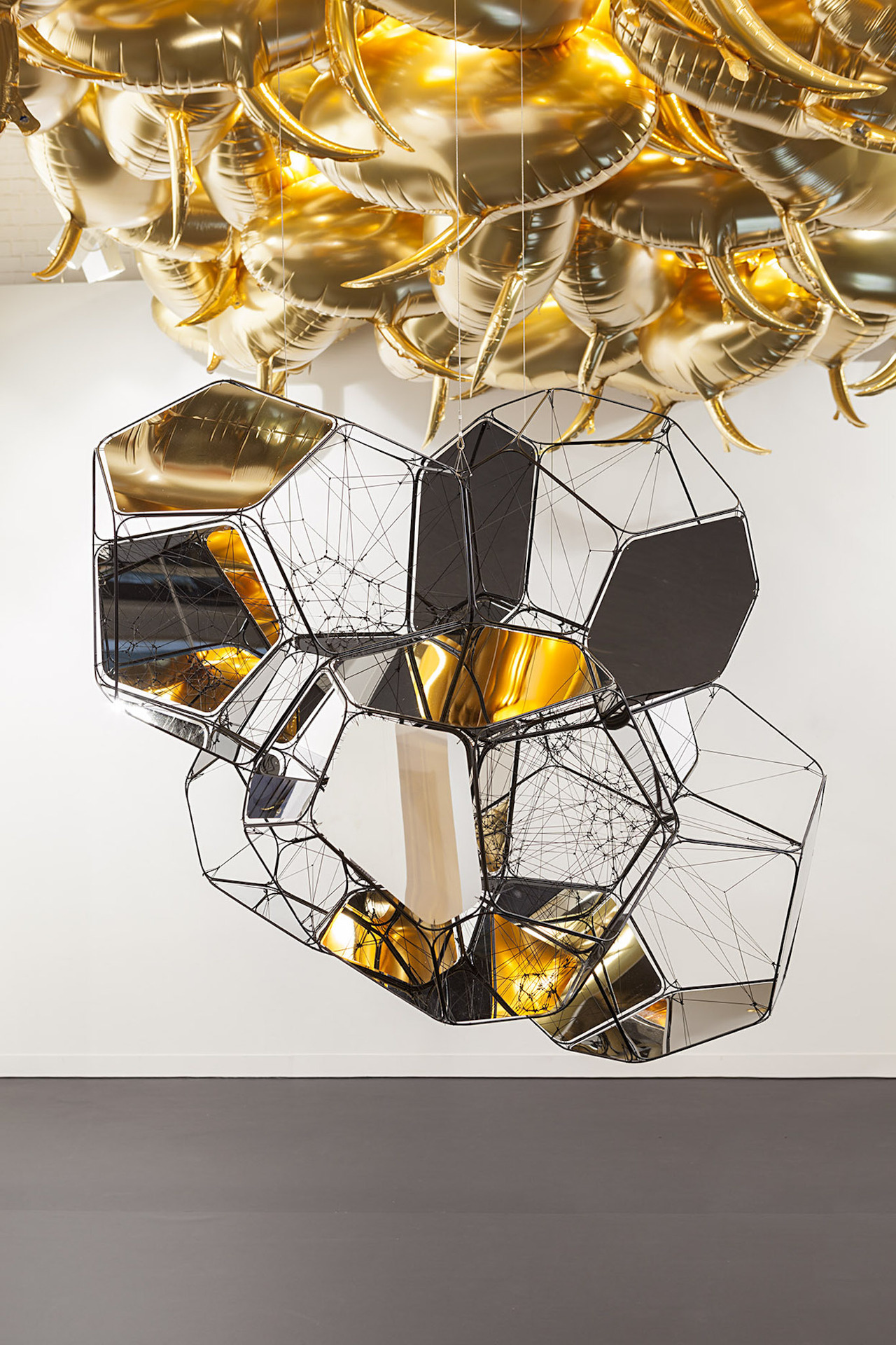 Archillect ID 374033