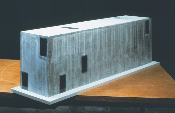 Archillect ID 374034