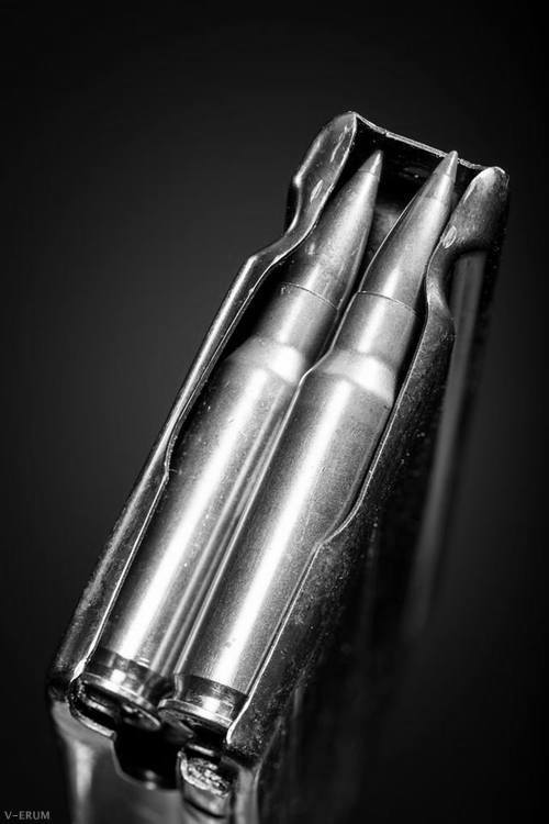 Archillect ID 374038