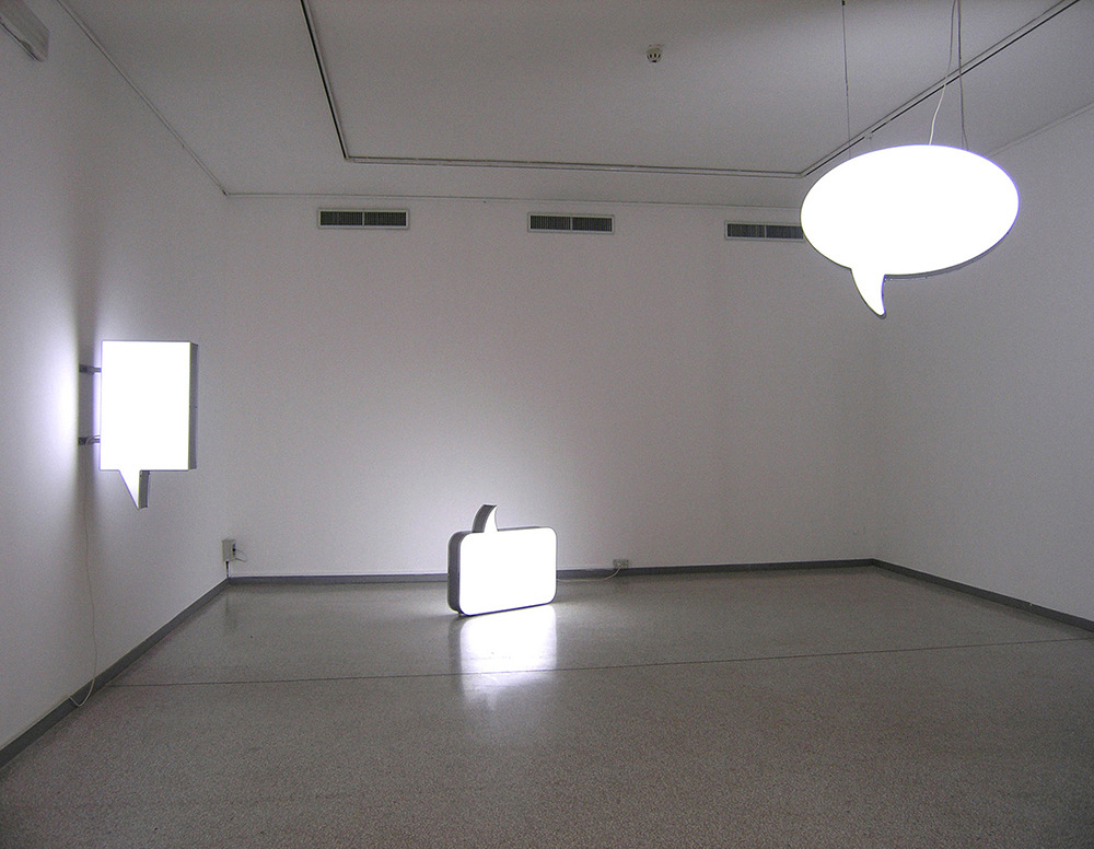 Archillect ID 374039