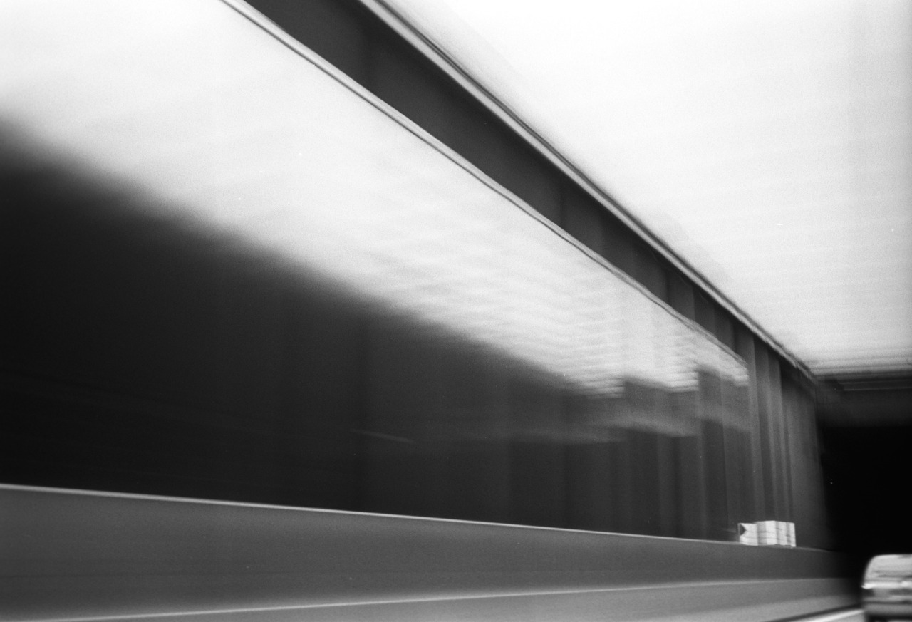 Archillect ID 374042