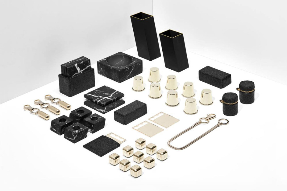 Archillect ID 374044