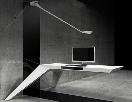 Archillect ID 374045