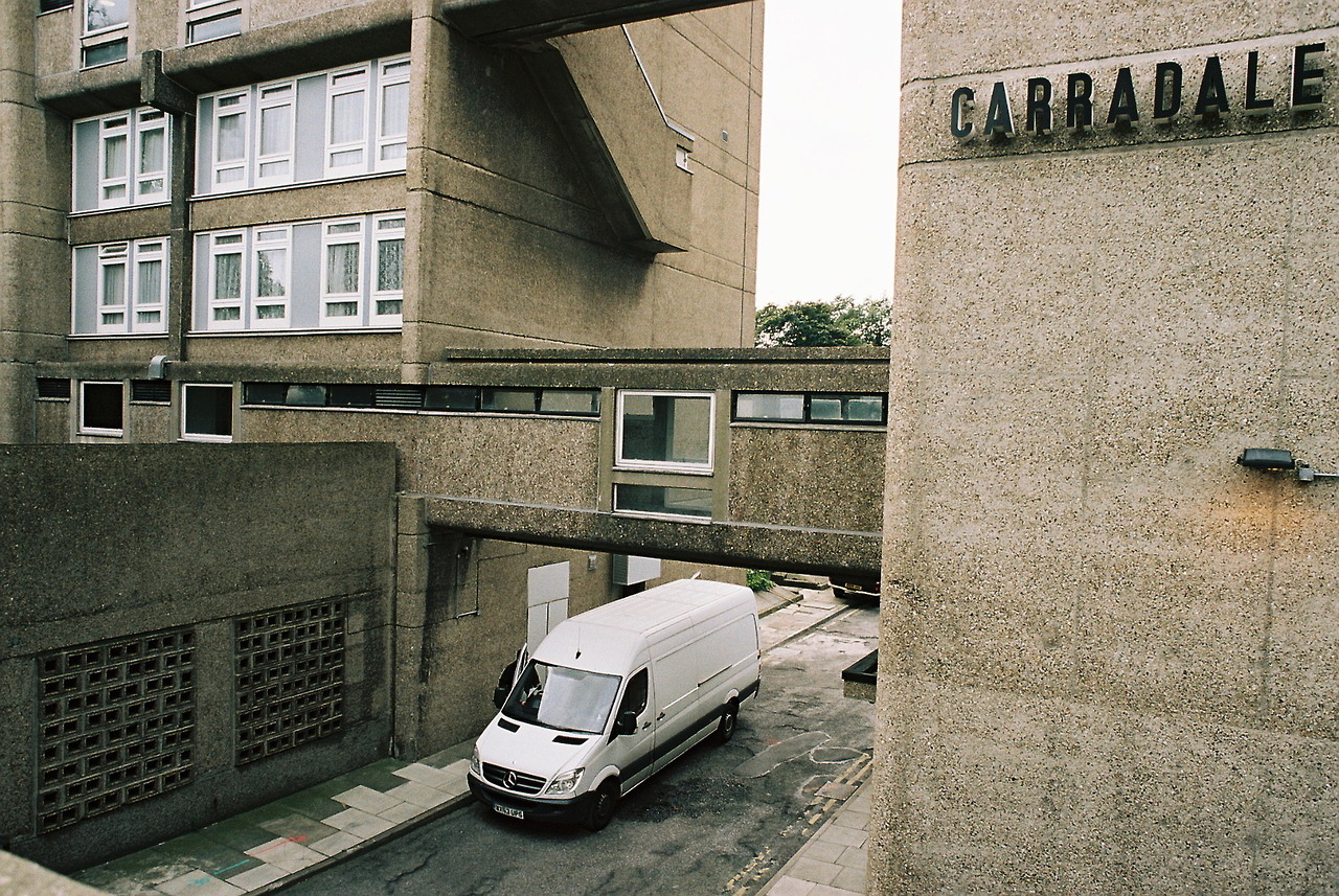 Archillect ID 374046