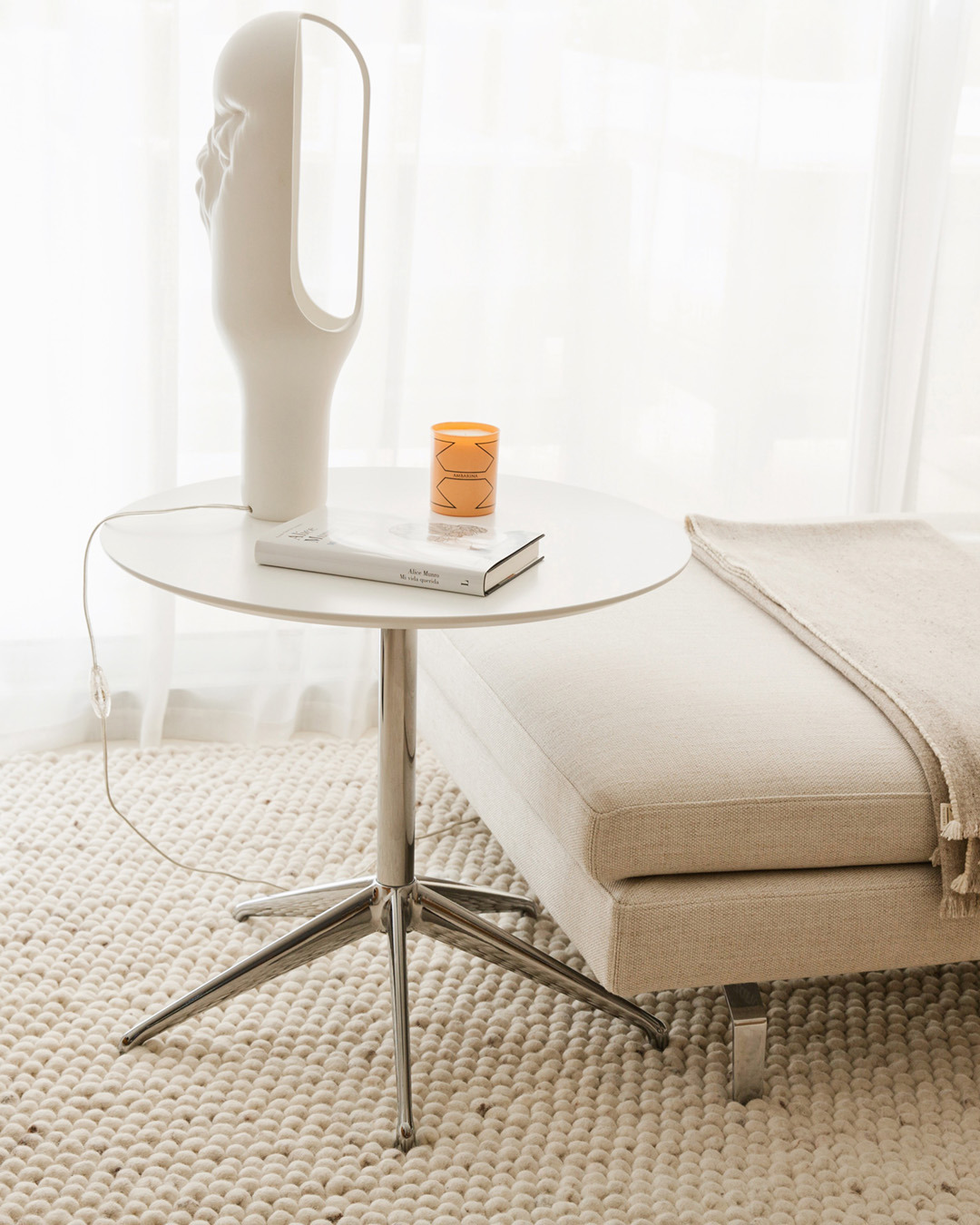 Archillect ID 374049