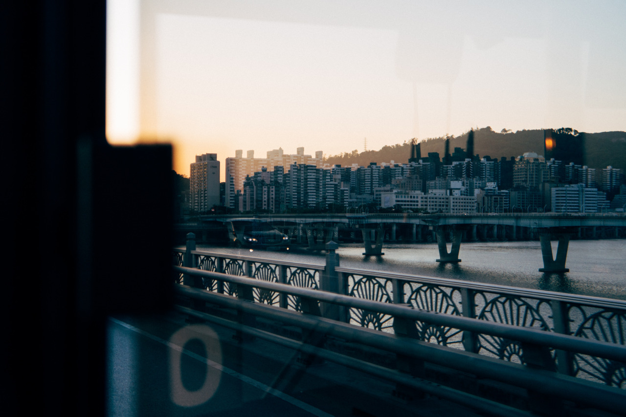 Archillect ID 374052