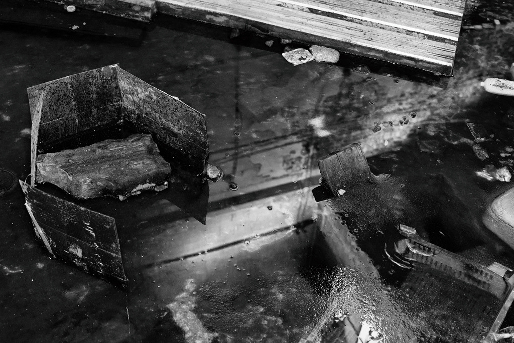 Archillect ID 374053