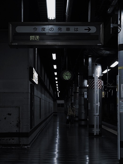 Archillect ID 374054