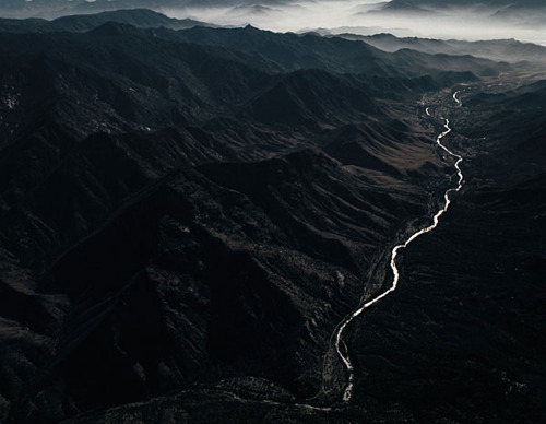 Archillect ID 374056