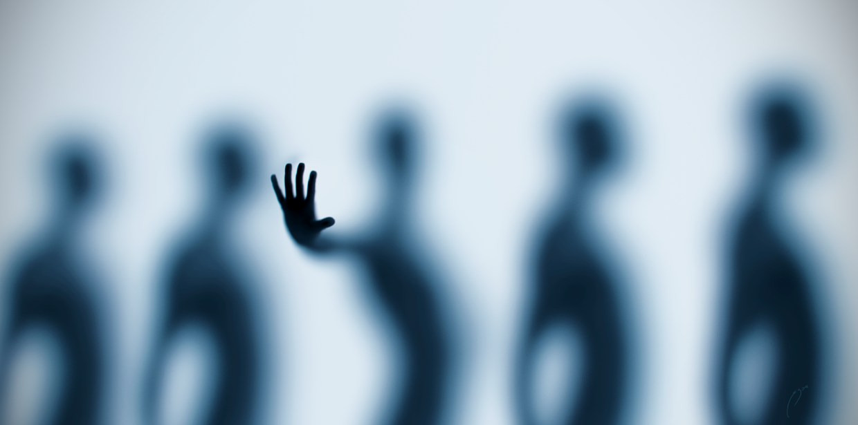 Archillect ID 374057