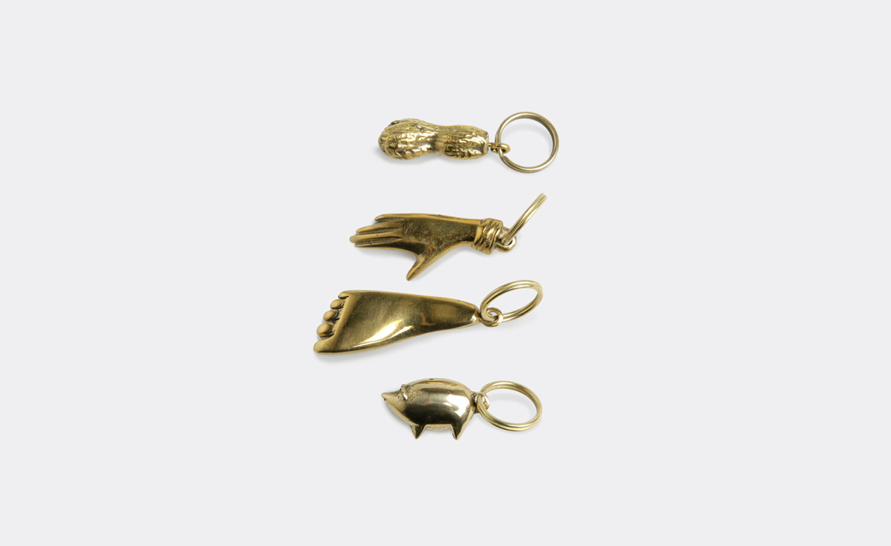 Archillect ID 374058