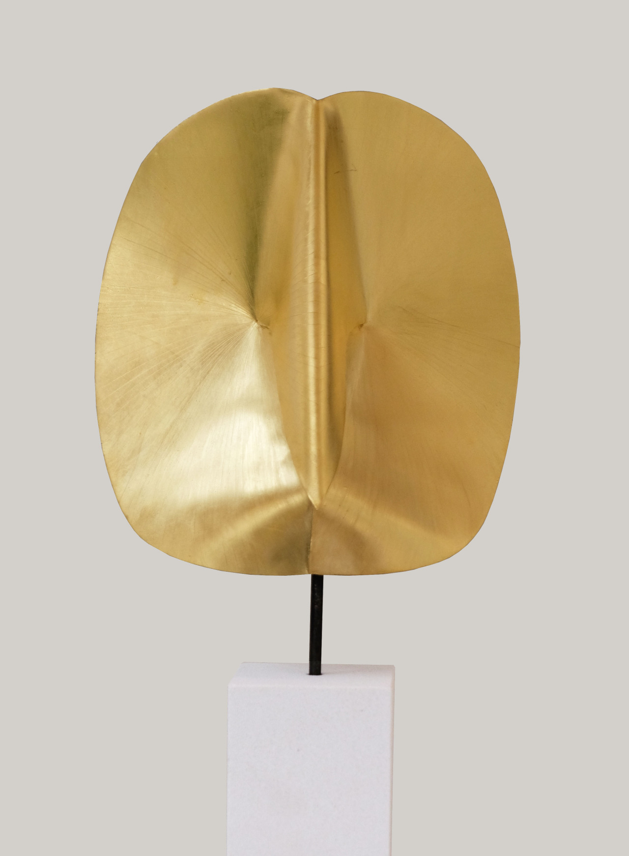 Archillect ID 374059