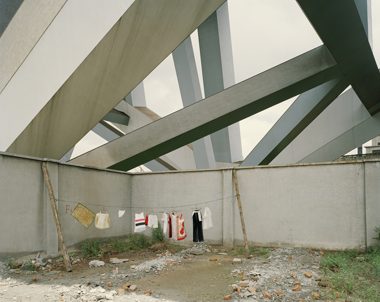 Archillect ID 374061