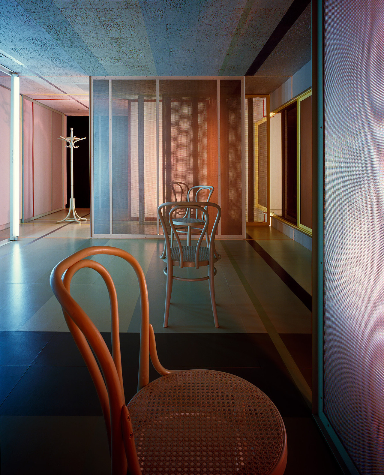 Archillect ID 374063