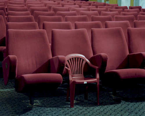 Archillect ID 374068