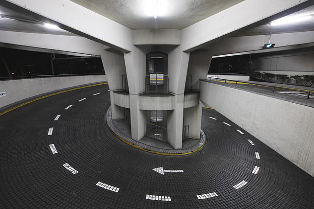 Archillect ID 374069