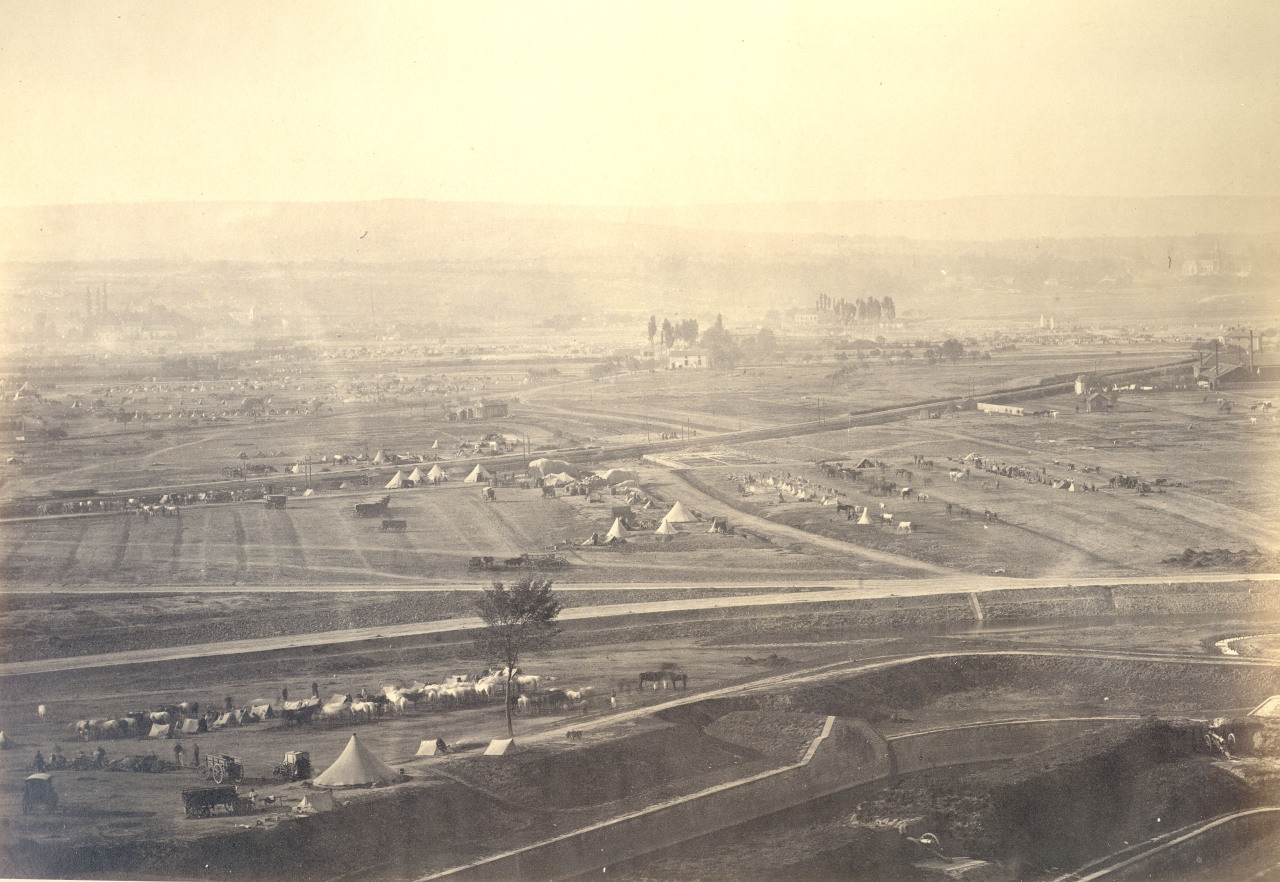 Archillect ID 374072