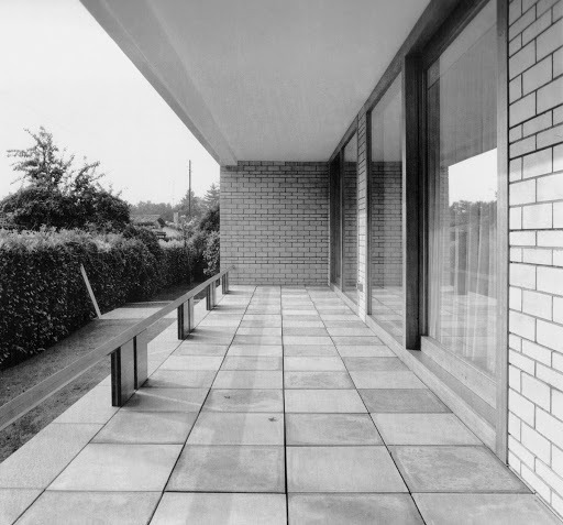 Archillect ID 374076