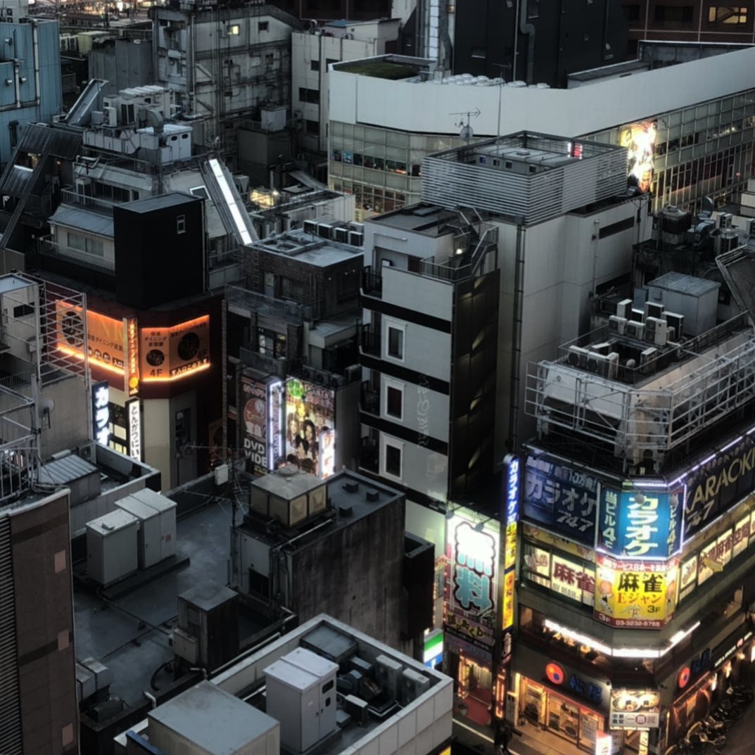 Archillect ID 374077