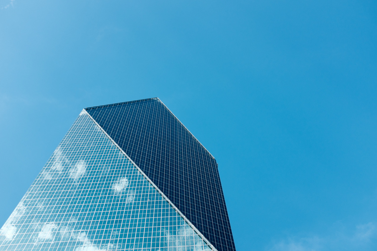 Archillect ID 374079