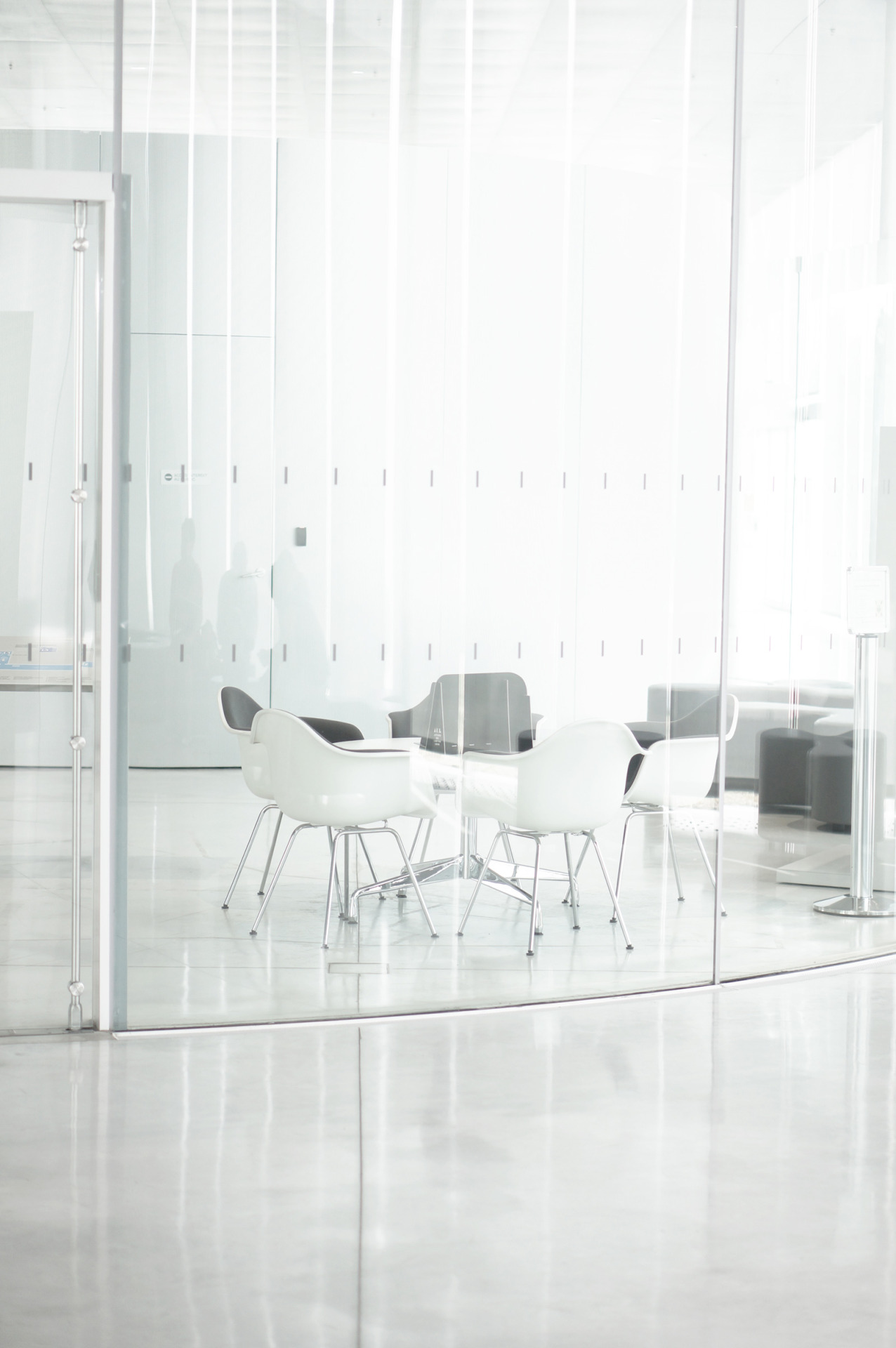 Archillect ID 374089