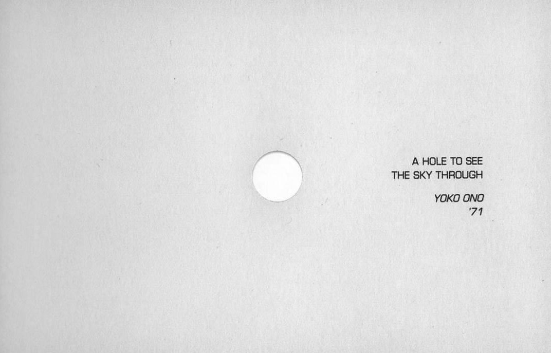 Archillect ID 374090