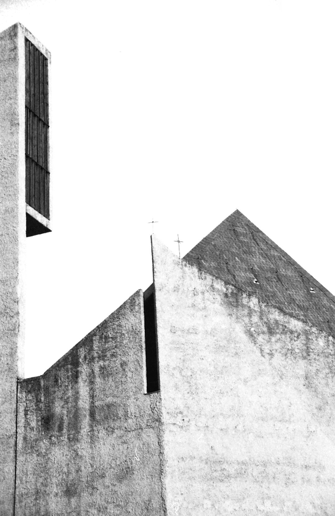 Archillect ID 374091