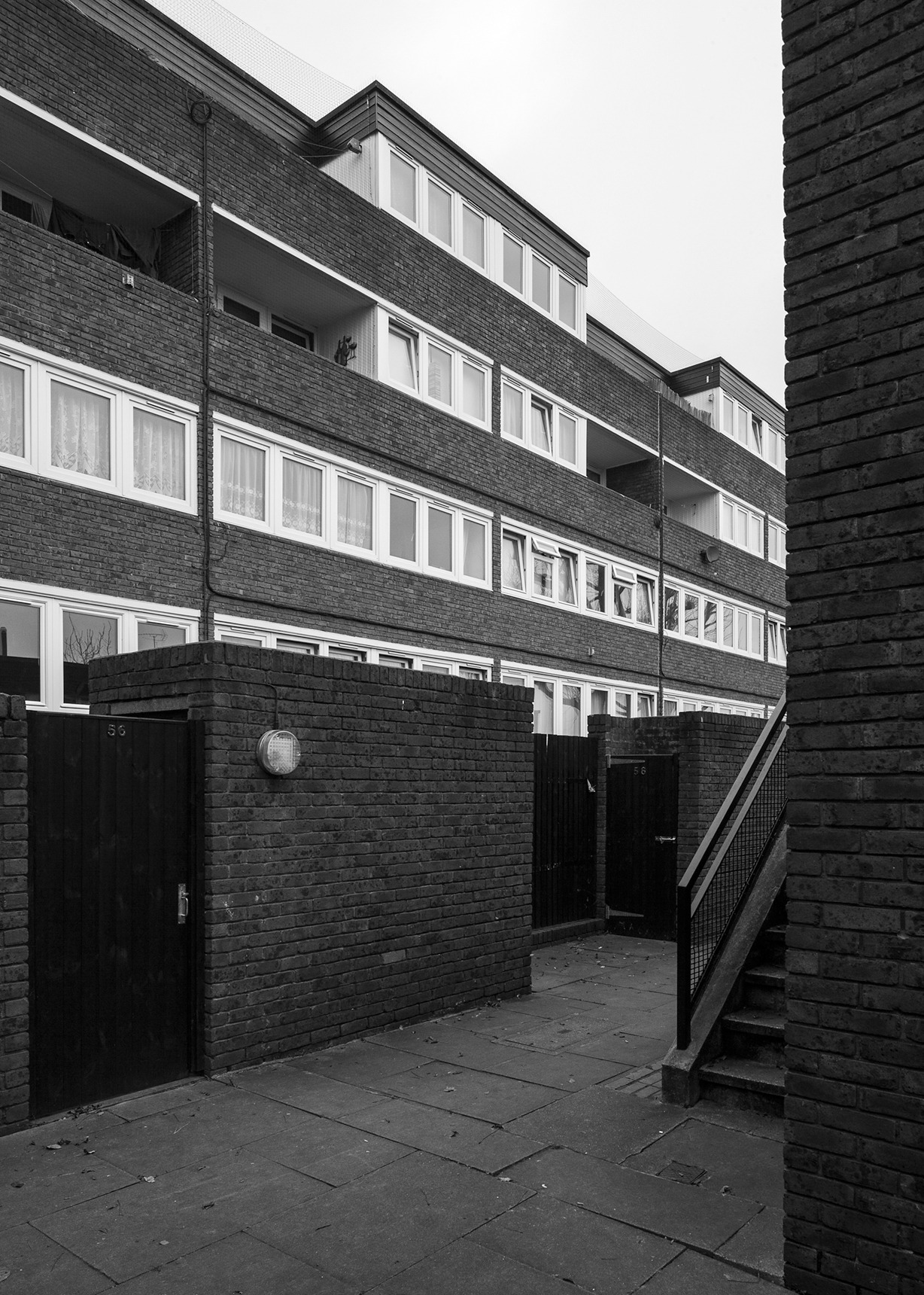 Archillect ID 374096