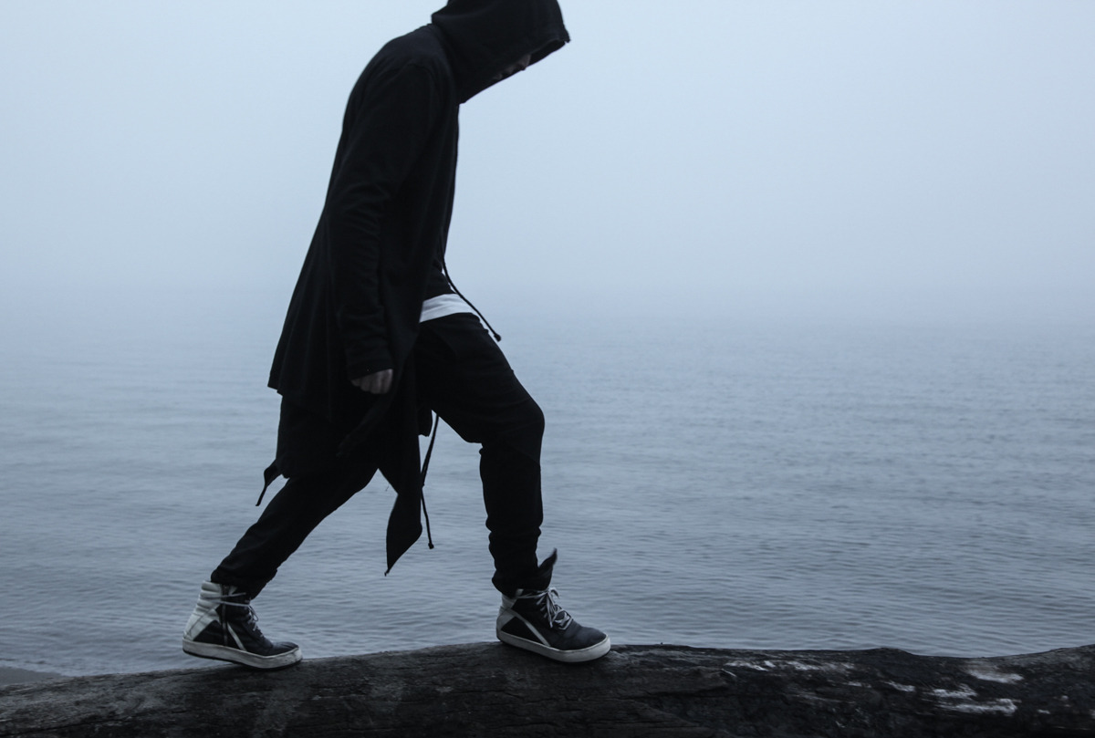 Archillect ID 374097