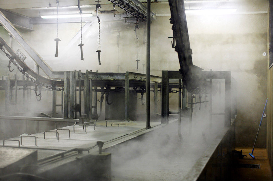 Archillect ID 374098