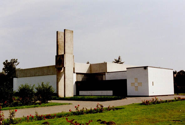 Archillect ID 374100