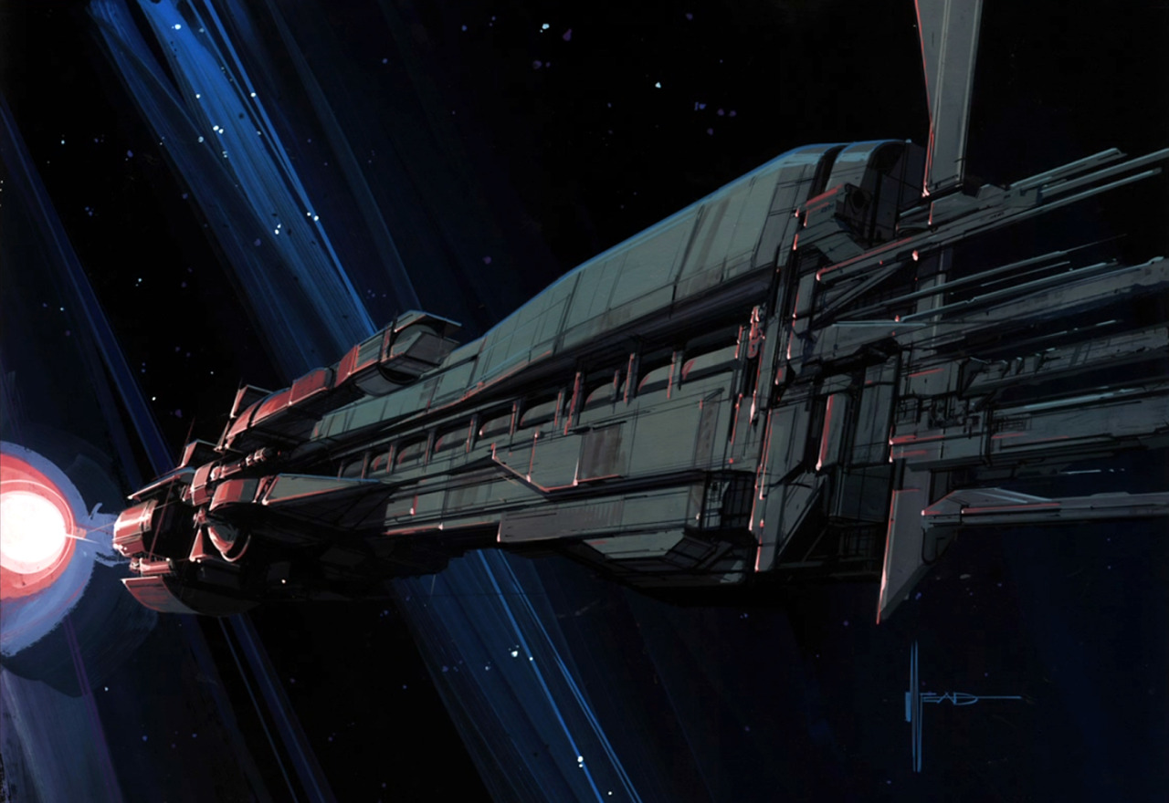 Archillect ID 374106