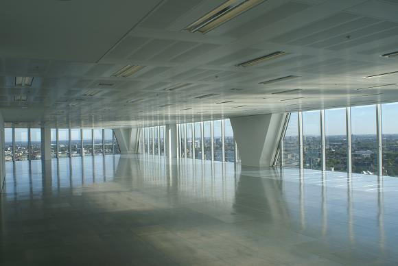 Archillect ID 374108