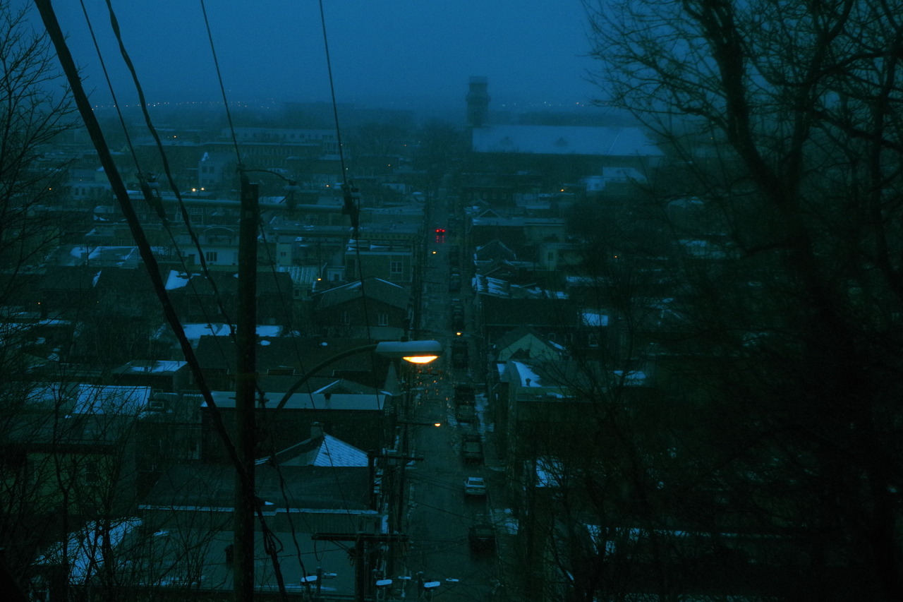 Archillect ID 374112