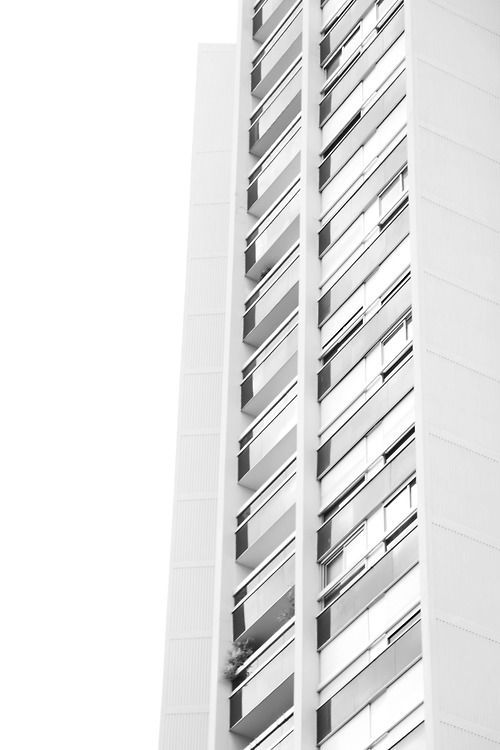 Archillect ID 374113