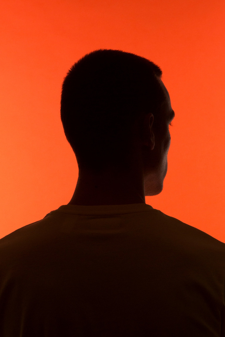 Archillect ID 374121