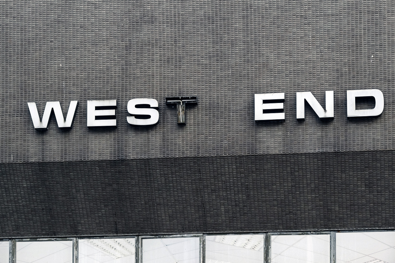 Archillect ID 374126