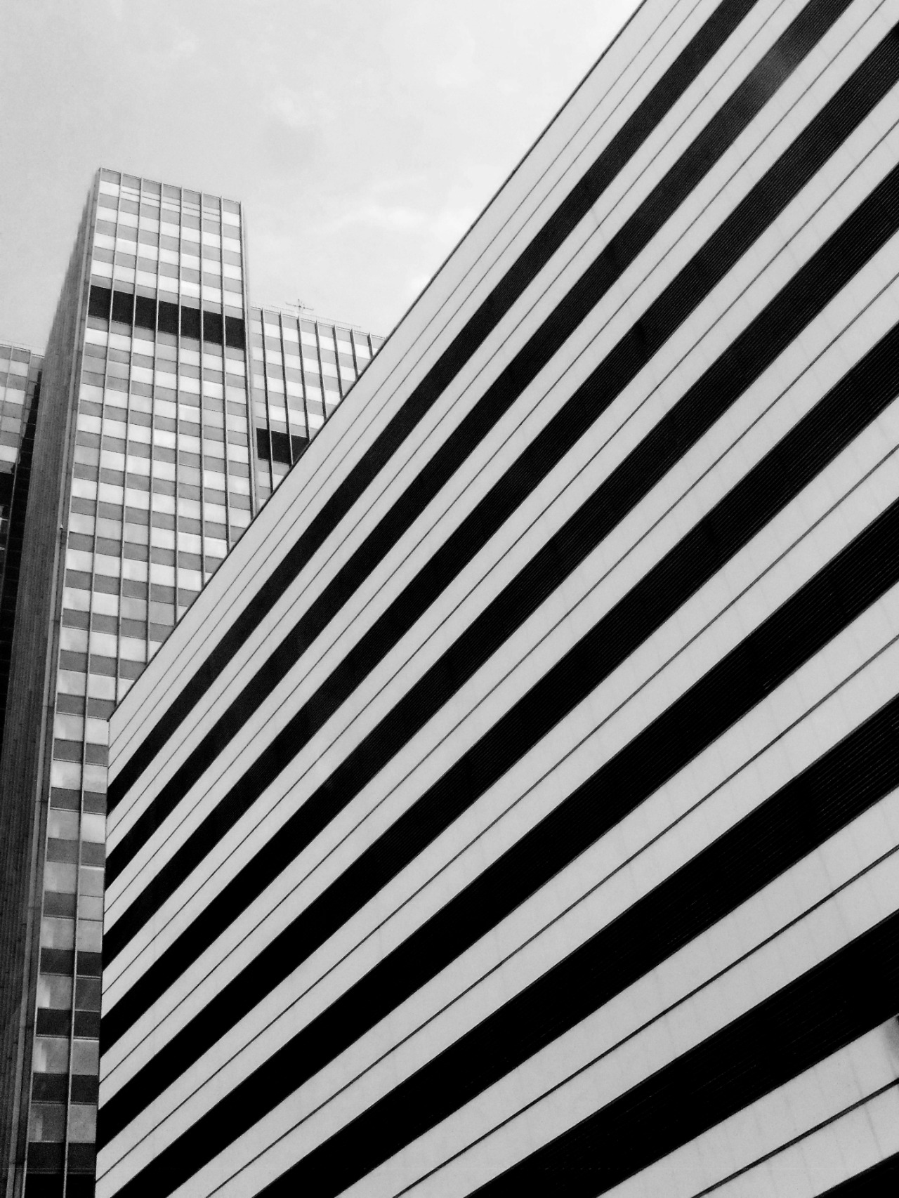 Archillect ID 374130