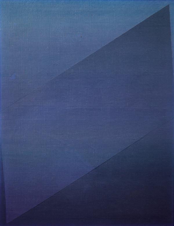 Archillect ID 374131