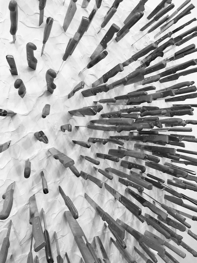 Archillect ID 374132