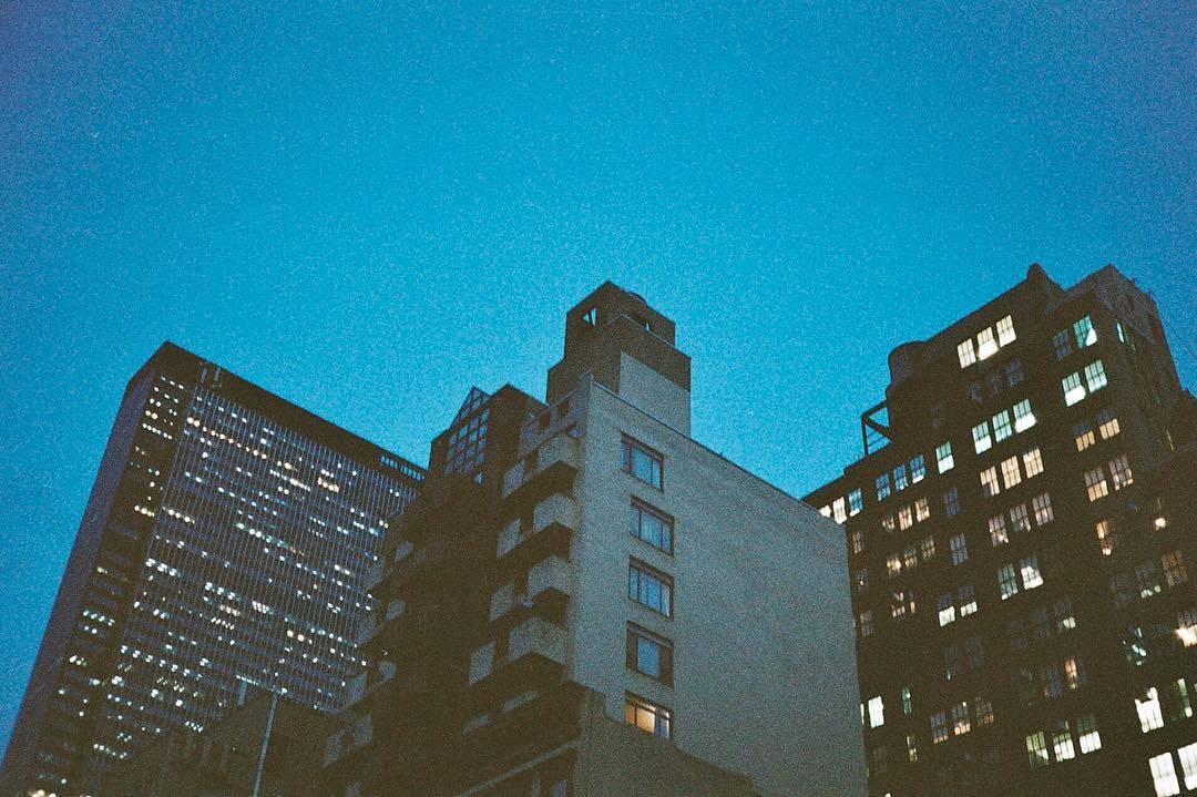 Archillect ID 374133