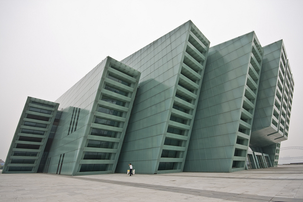 Archillect ID 374135