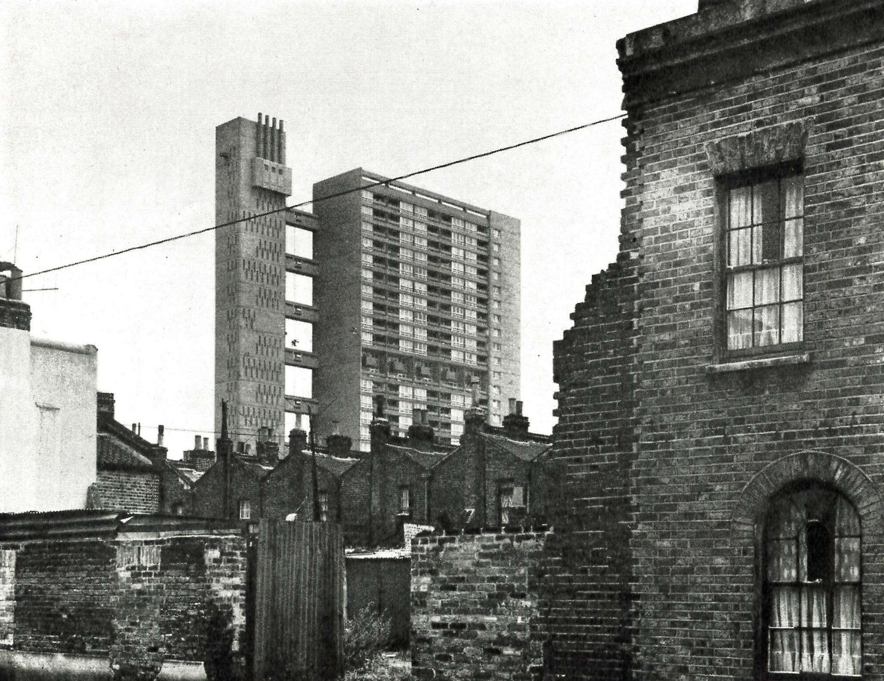 Archillect ID 374136