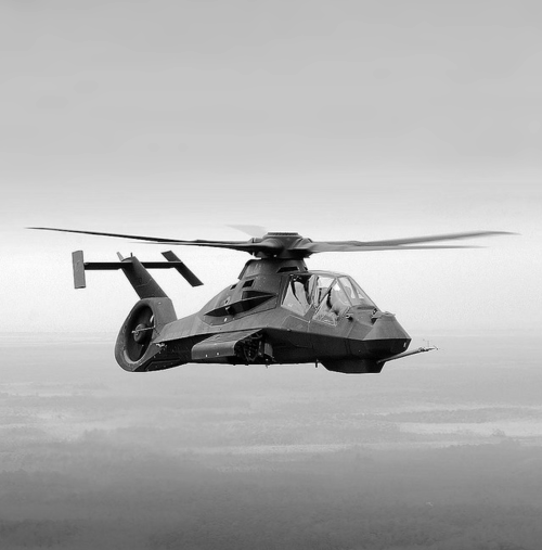 Archillect ID 374140