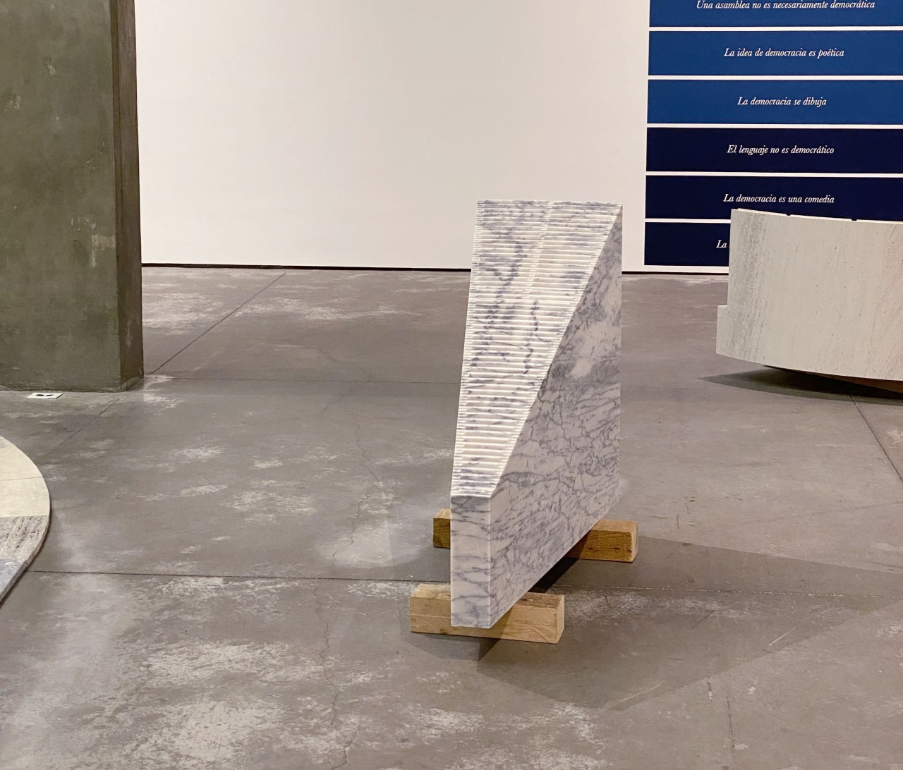 Archillect ID 374146