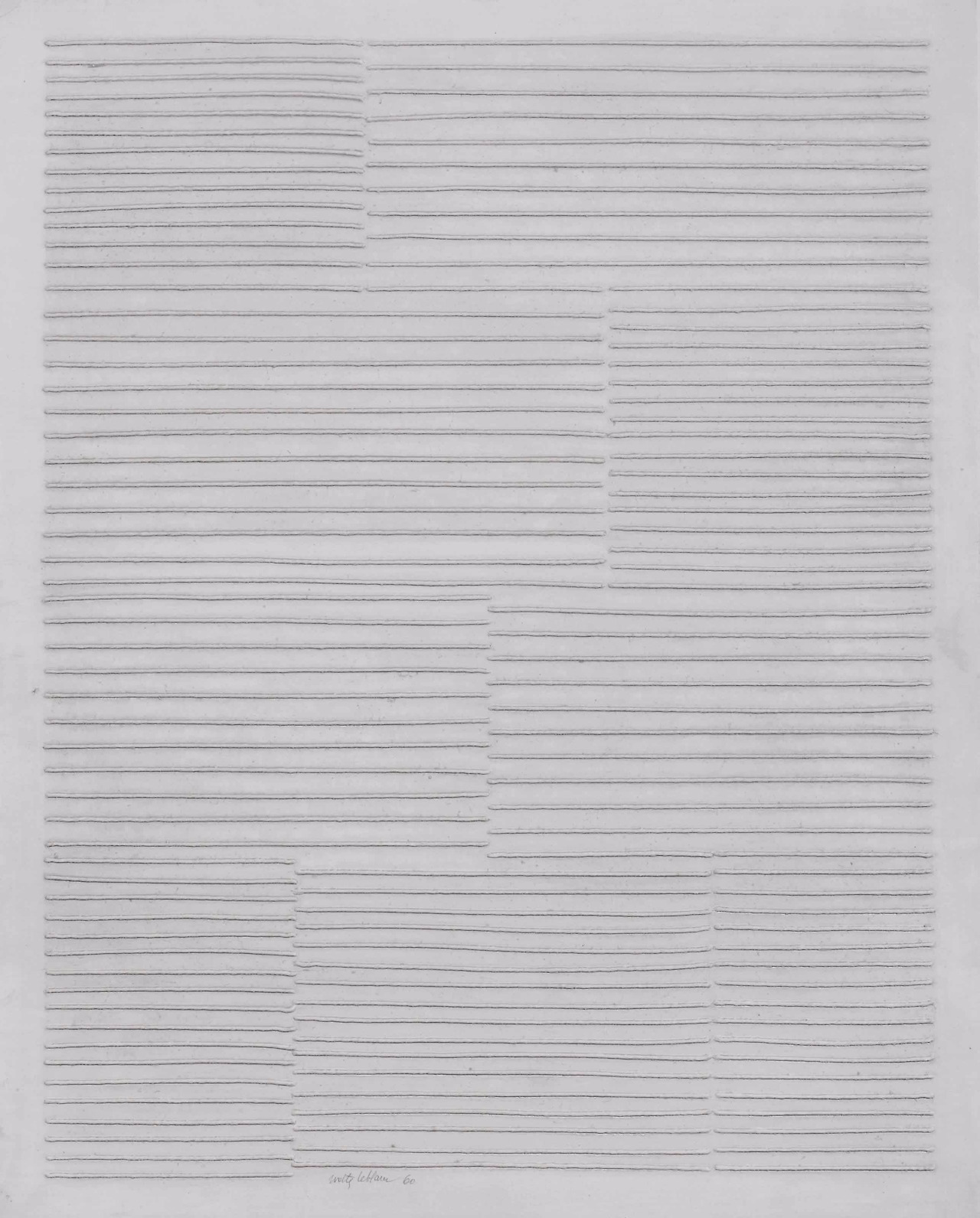 Archillect ID 374147