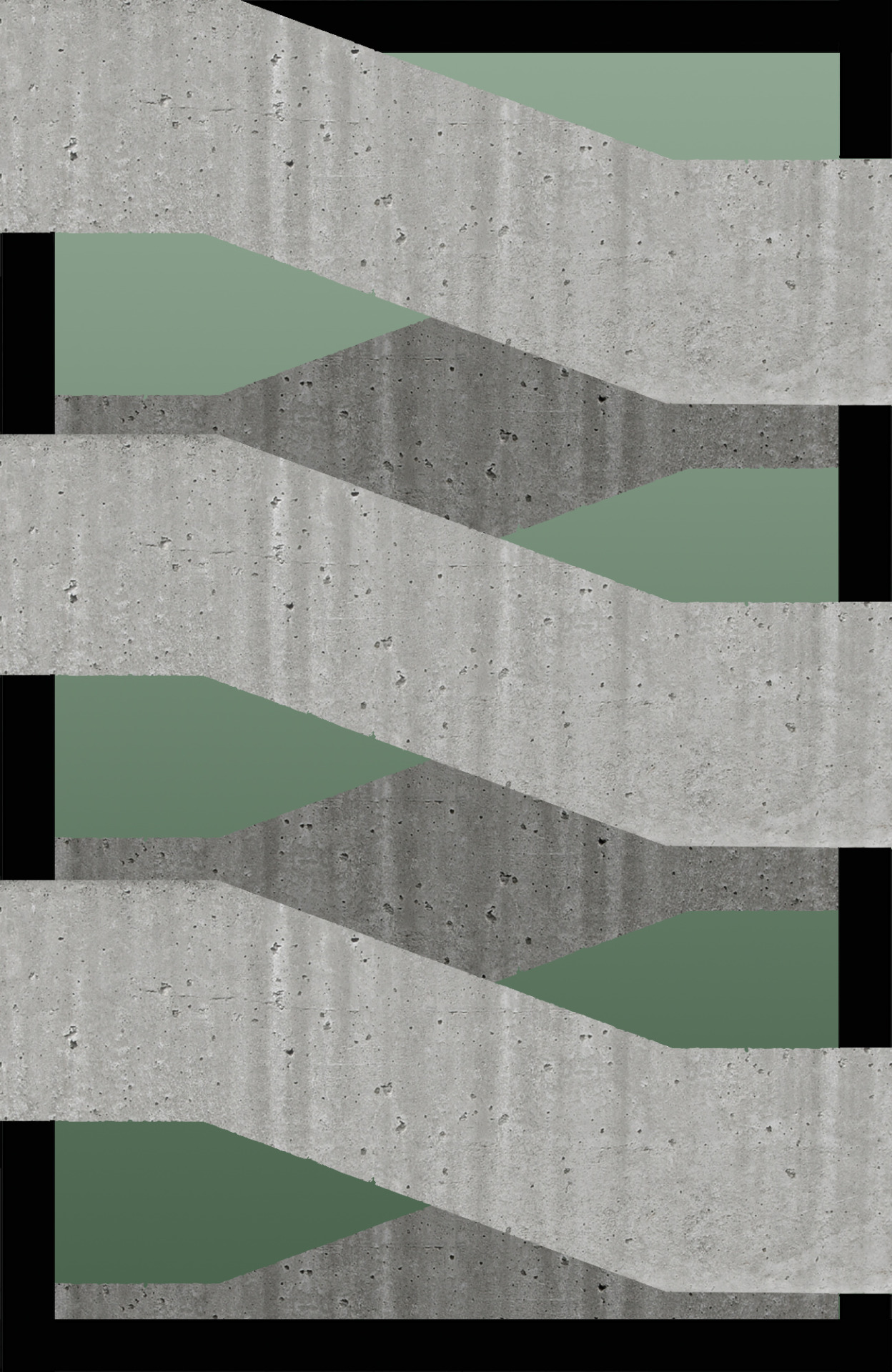 Archillect ID 374149